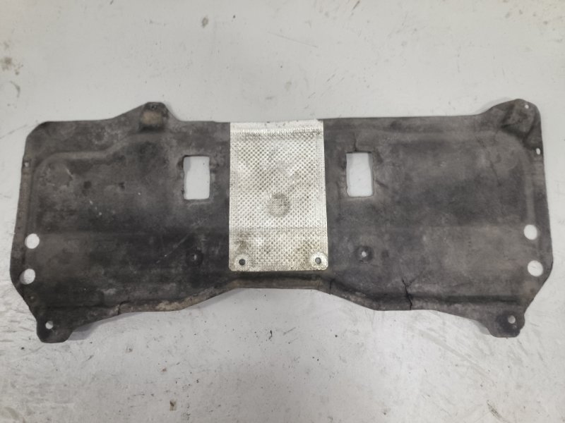 Защита днища кузова, 1500 рублей, Балашиха