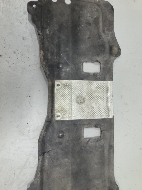 Защита днища кузова, 1500 рублей, Балашиха