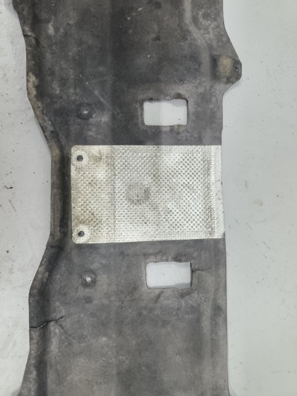 Защита днища кузова, 1500 рублей, Балашиха