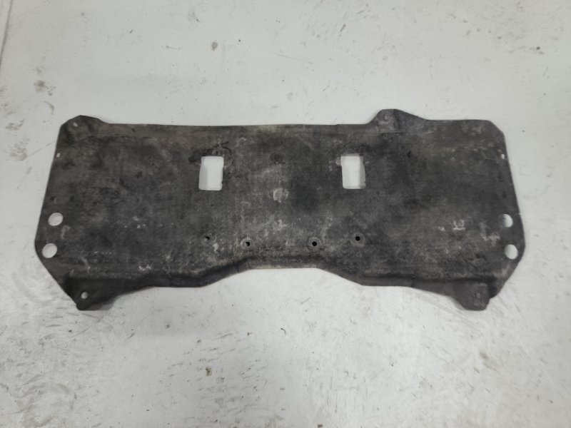 Защита днища кузова, 1500 рублей, Балашиха