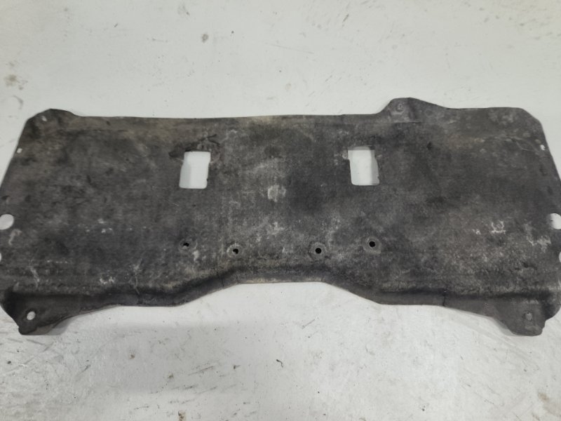 Защита днища кузова, 1500 рублей, Балашиха