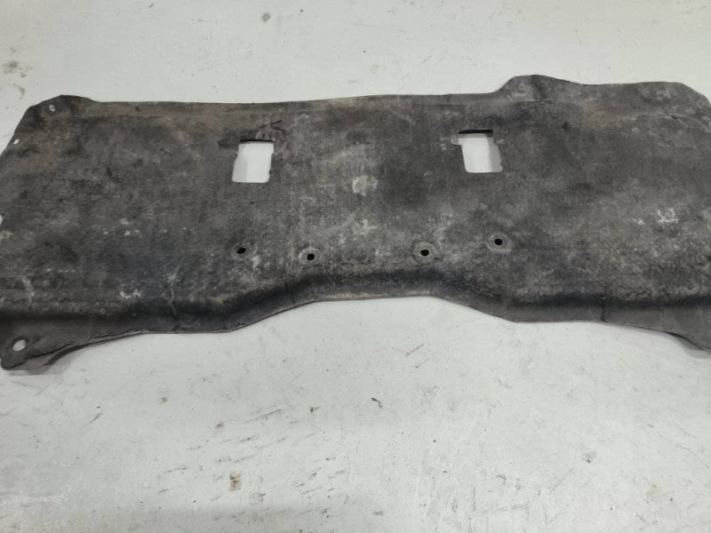 Защита днища кузова, 1500 рублей, Балашиха