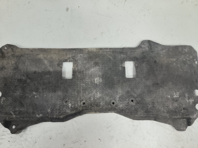 Защита днища кузова, 1500 рублей, Балашиха