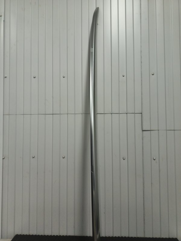 Рейлинг, 7000 рублей, Балашиха