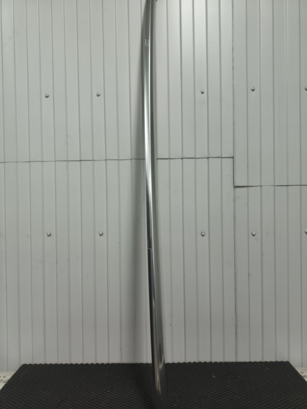 Рейлинг, 7000 рублей, Балашиха