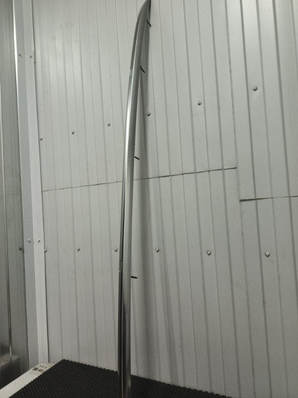 Рейлинг, 7000 рублей, Балашиха