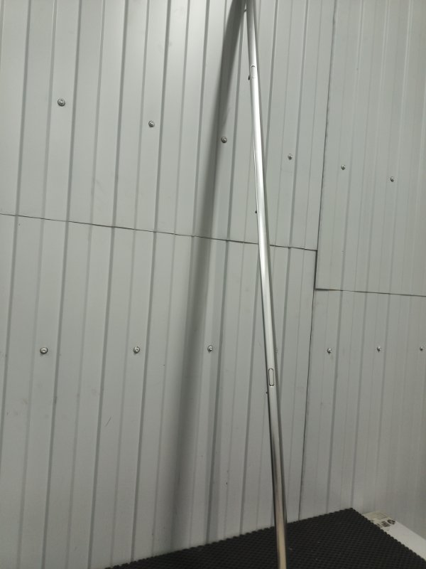 Рейлинг, 7000 рублей, Балашиха