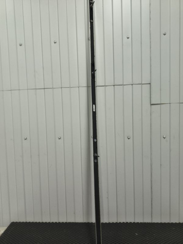 Рейлинг, 7000 рублей, Балашиха