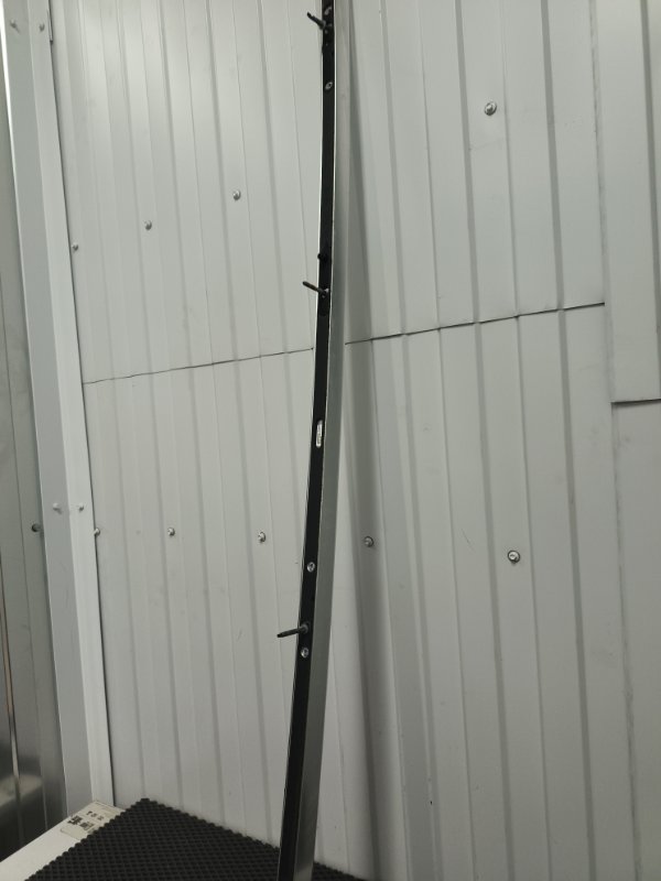 Рейлинг, 7000 рублей, Балашиха