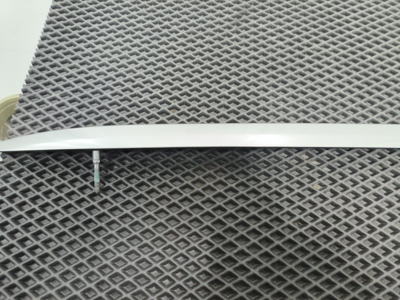 Рейлинг, 7000 рублей, Балашиха