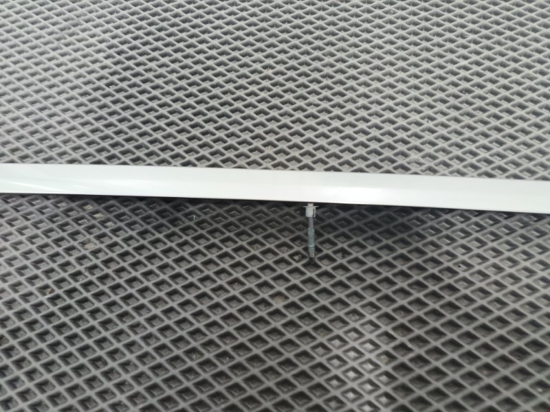 Рейлинг, 7000 рублей, Балашиха