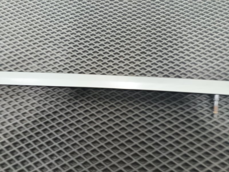 Рейлинг, 7000 рублей, Балашиха