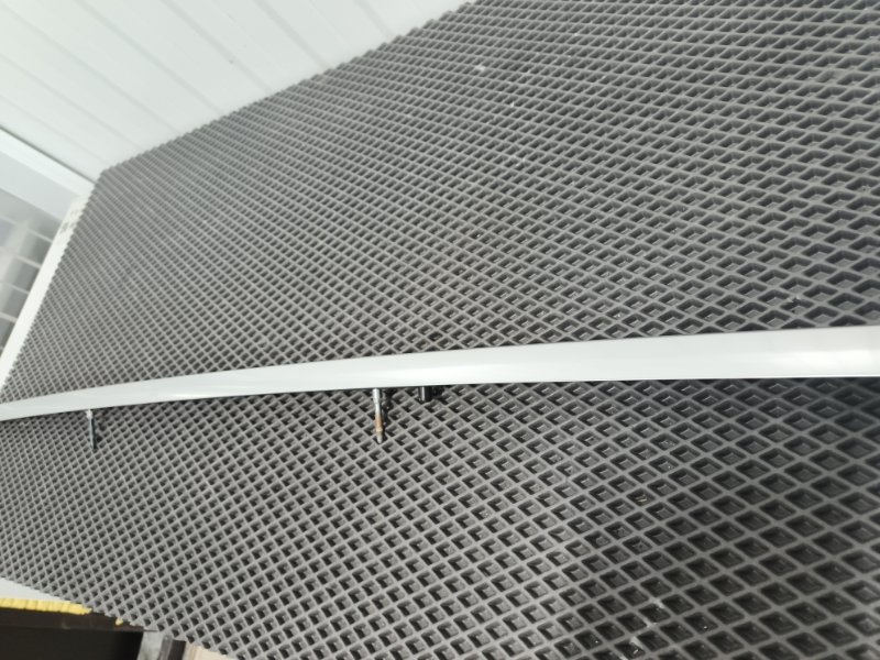 Рейлинг, 7000 рублей, Балашиха