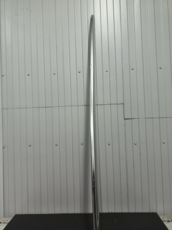 Рейлинг, 7000 рублей, Балашиха