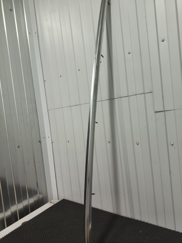 Рейлинг, 7000 рублей, Балашиха