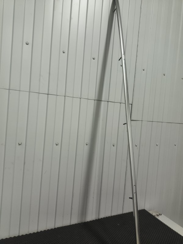 Рейлинг, 7000 рублей, Балашиха