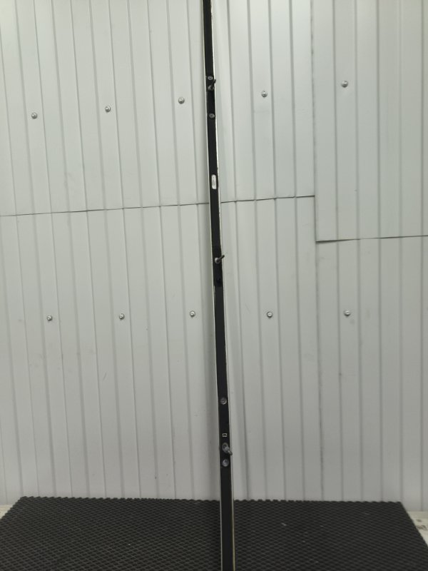 Рейлинг, 7000 рублей, Балашиха