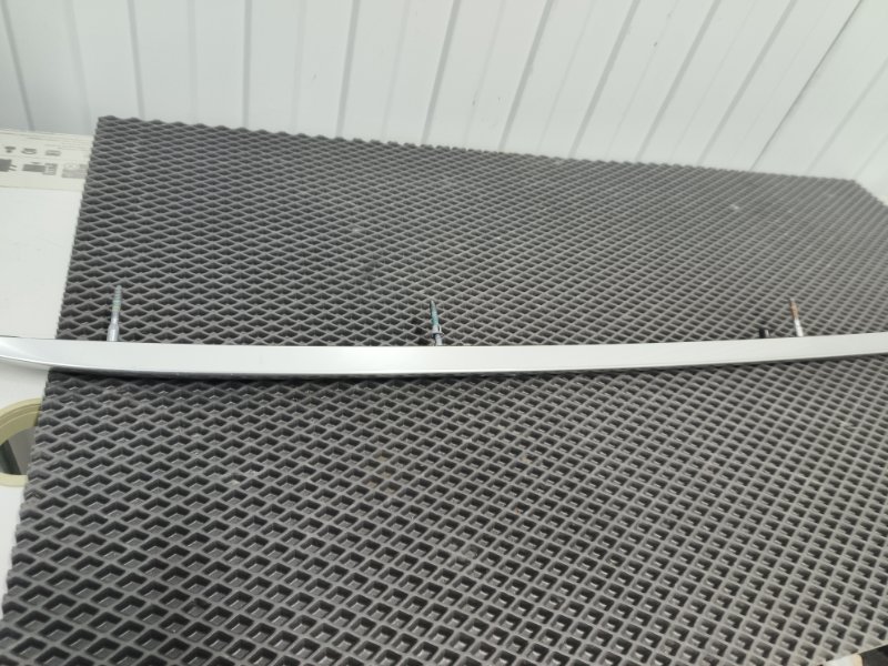 Рейлинг, 7000 рублей, Балашиха