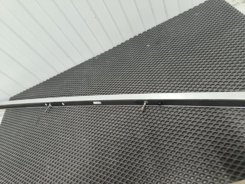 Рейлинг, 7000 рублей, Балашиха