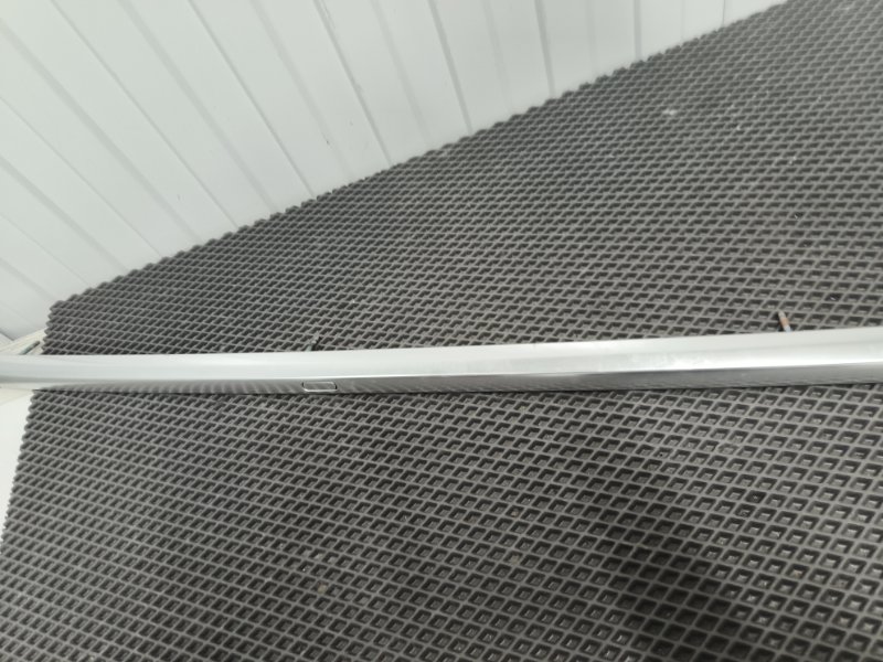 Рейлинг, 7000 рублей, Балашиха