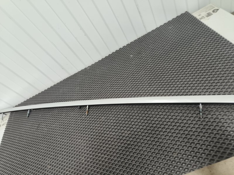 Рейлинг, 7000 рублей, Балашиха