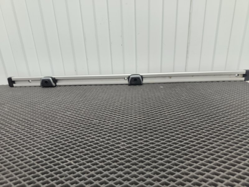 Направляющая шторки багажника, 10000 рублей, Балашиха