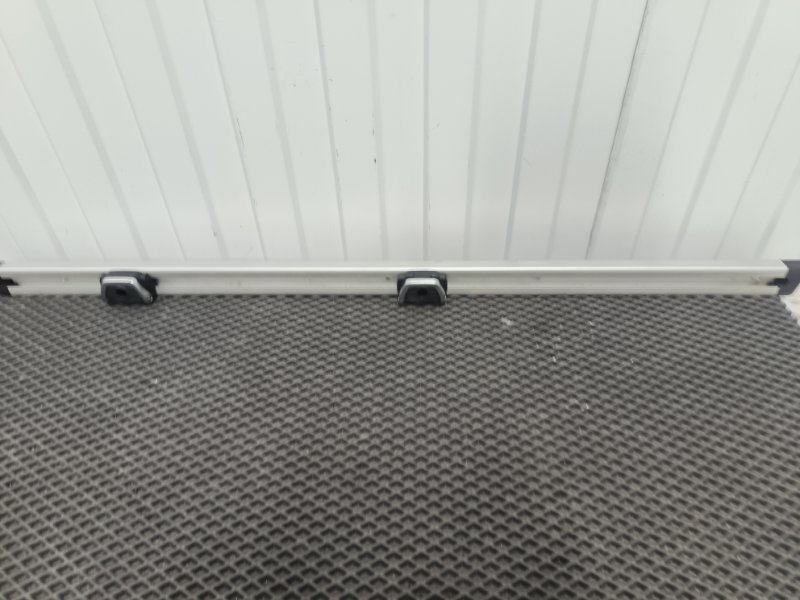 Направляющая шторки багажника, 10000 рублей, Балашиха