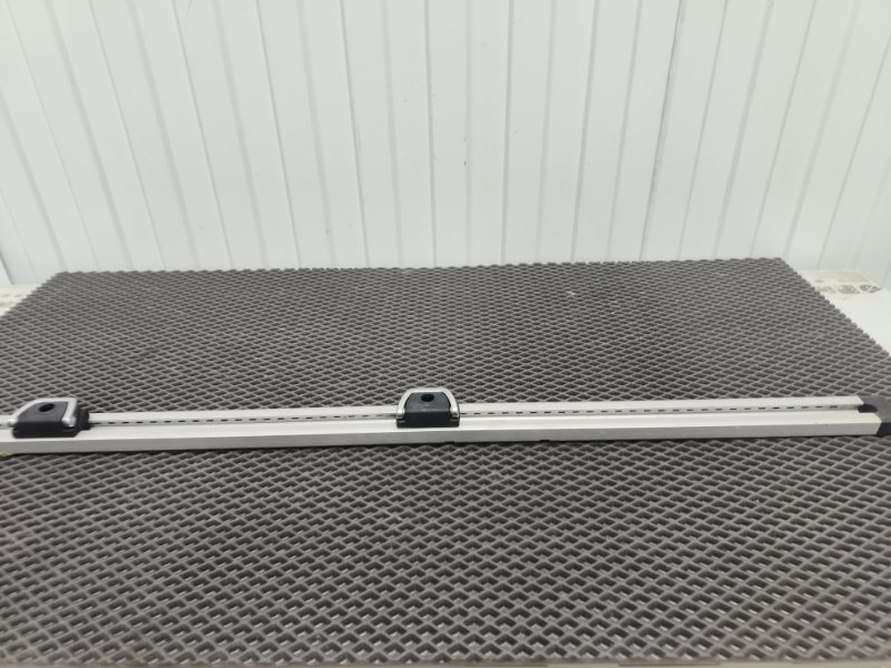 Направляющая шторки багажника, 10000 рублей, Балашиха