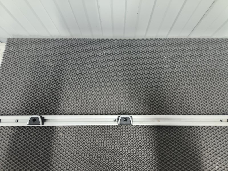 Направляющая шторки багажника, 10000 рублей, Балашиха