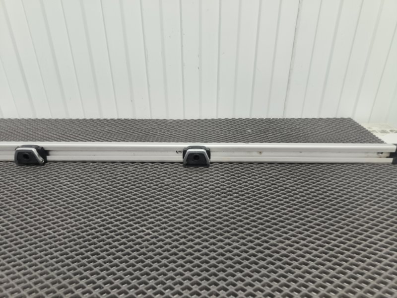 Направляющая шторки багажника, 10000 рублей, Балашиха