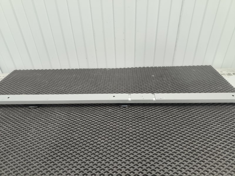 Направляющая шторки багажника, 10000 рублей, Балашиха