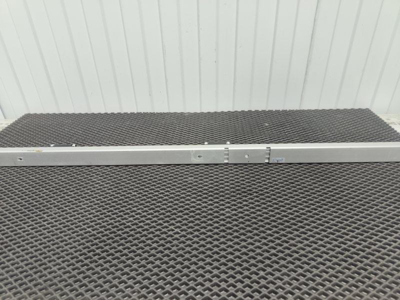 Направляющая шторки багажника, 10000 рублей, Балашиха