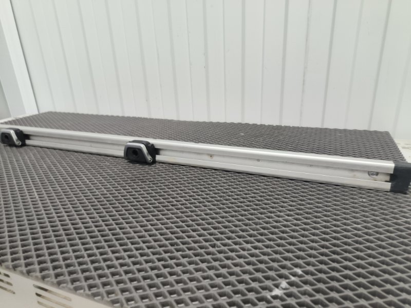 Направляющая шторки багажника, 10000 рублей, Балашиха