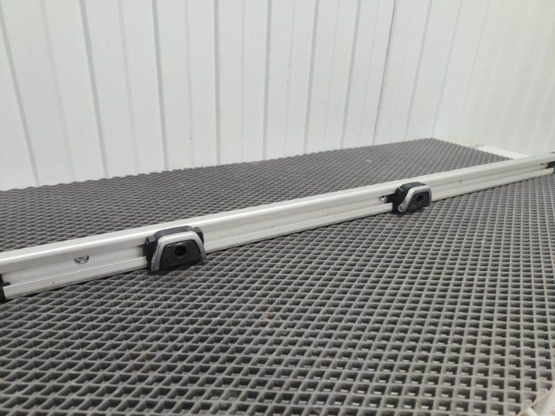 Направляющая шторки багажника, 10000 рублей, Балашиха