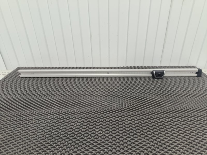 Направляющая шторки багажника, 10000 рублей, Балашиха