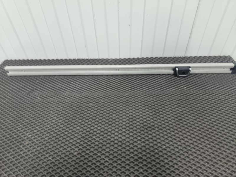 Направляющая шторки багажника, 10000 рублей, Балашиха