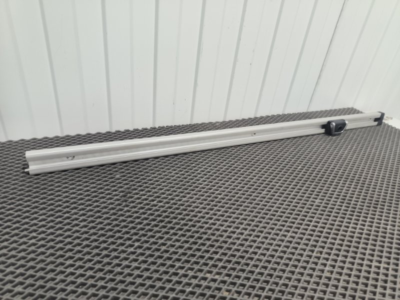 Направляющая шторки багажника, 10000 рублей, Балашиха