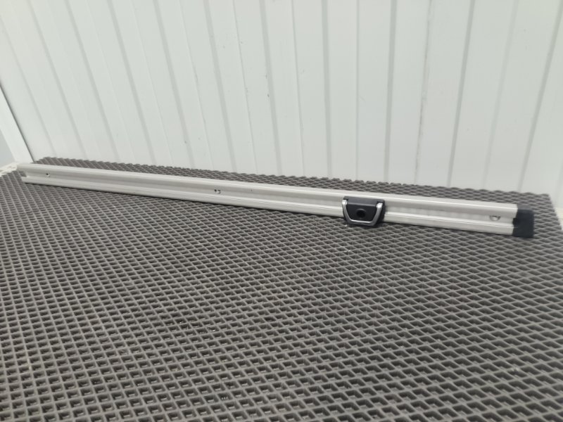 Направляющая шторки багажника, 10000 рублей, Балашиха