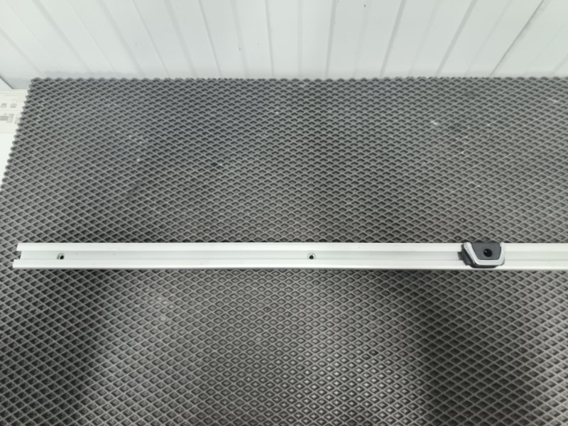 Направляющая шторки багажника, 10000 рублей, Балашиха