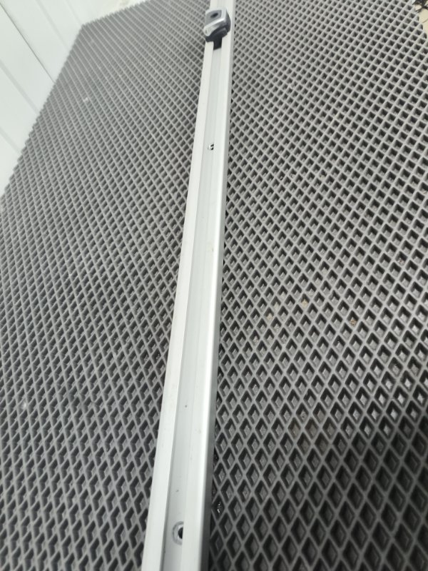 Направляющая шторки багажника, 10000 рублей, Балашиха