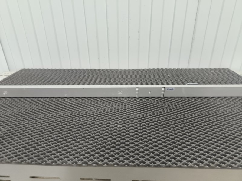 Направляющая шторки багажника, 10000 рублей, Балашиха