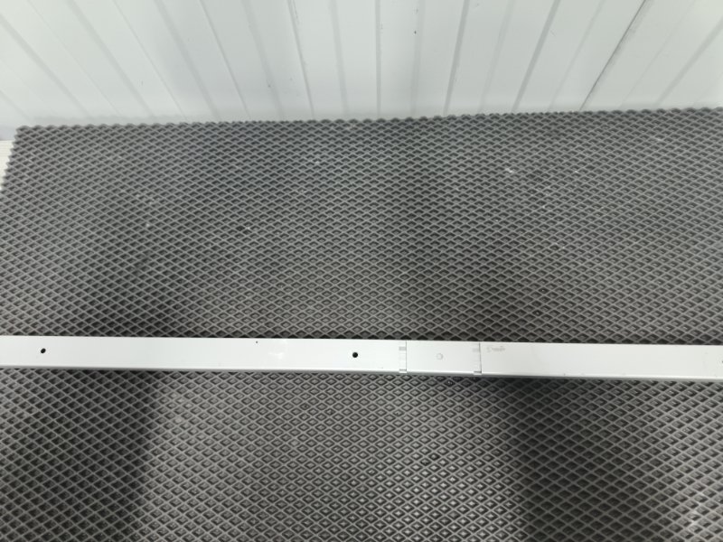 Направляющая шторки багажника, 10000 рублей, Балашиха