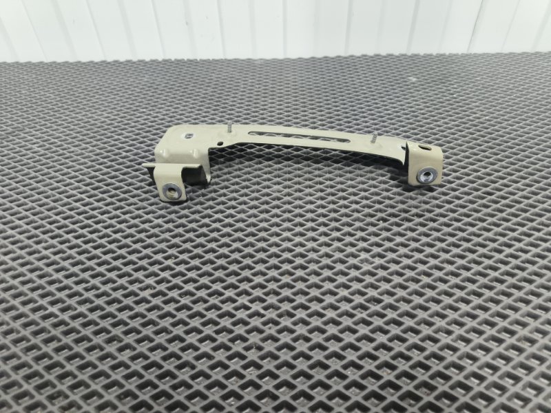 Кронштейн крыла, 2000 рублей, Балашиха