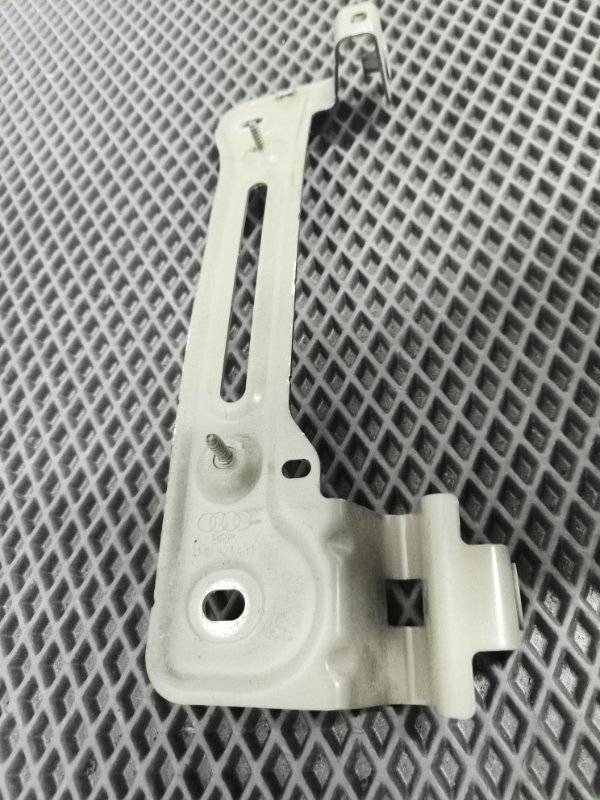 Кронштейн крыла, 2000 рублей, Балашиха