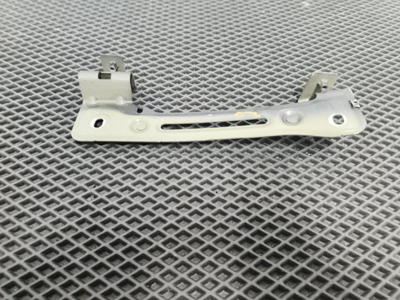 Кронштейн крыла, 2000 рублей, Балашиха