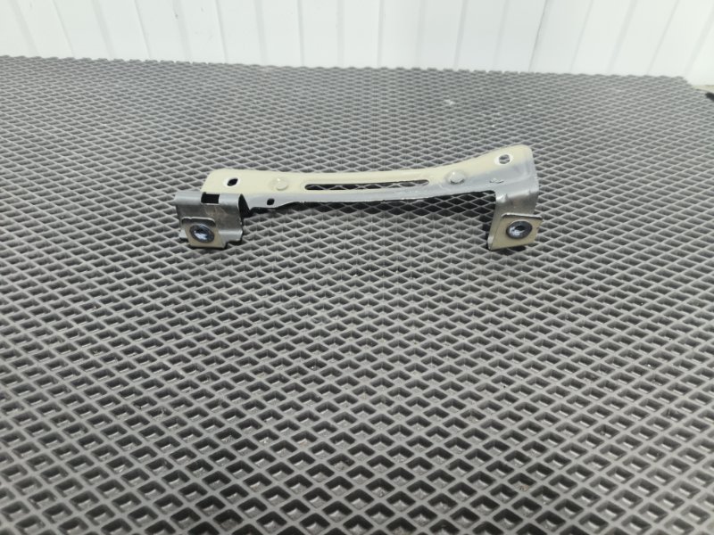 Кронштейн крыла, 2000 рублей, Балашиха