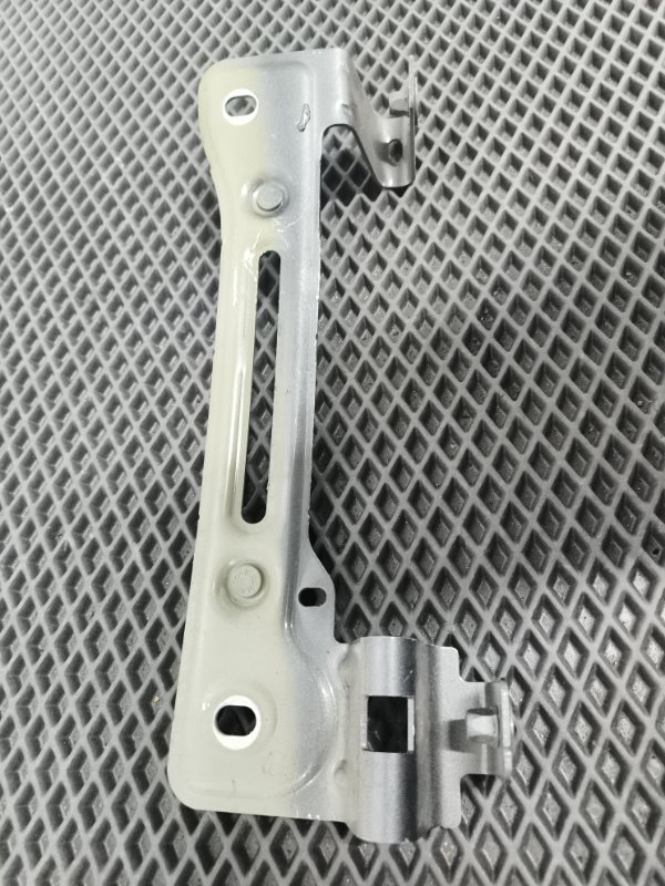 Кронштейн крыла, 2000 рублей, Балашиха