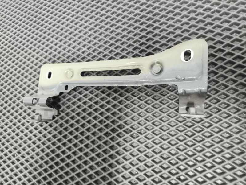 Кронштейн крыла, 2000 рублей, Балашиха