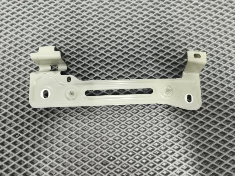 Кронштейн крыла, 2000 рублей, Балашиха