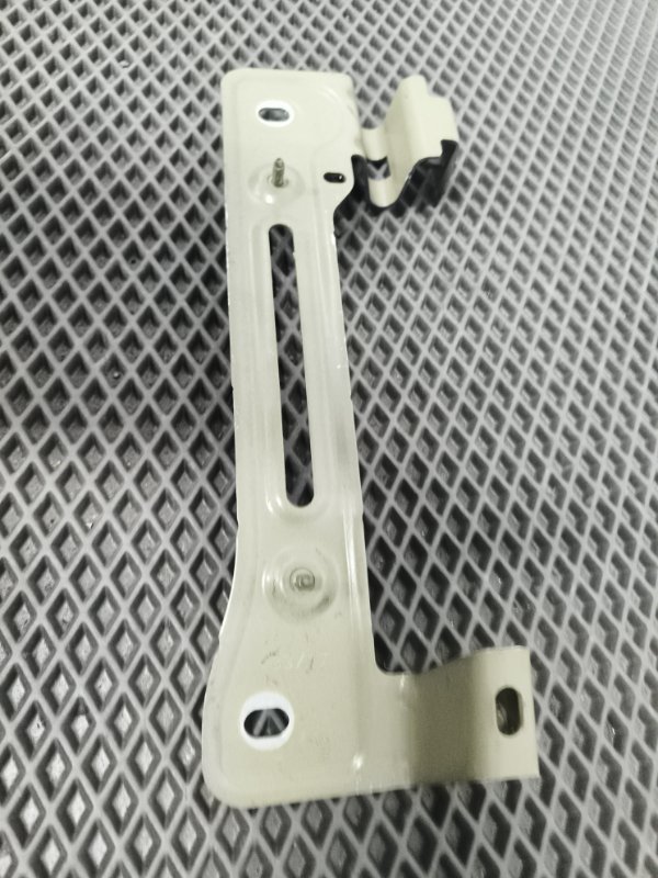 Кронштейн крыла, 2000 рублей, Балашиха